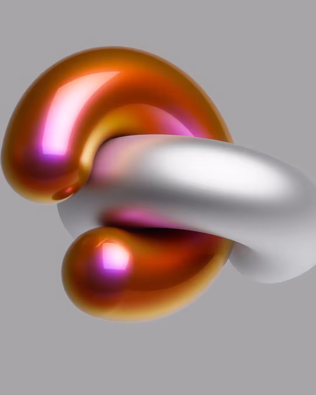 22217