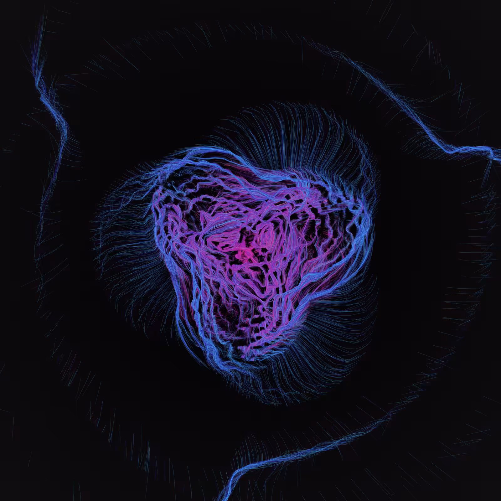 Dendrites #141