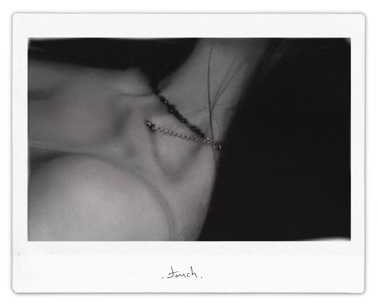 Touch 