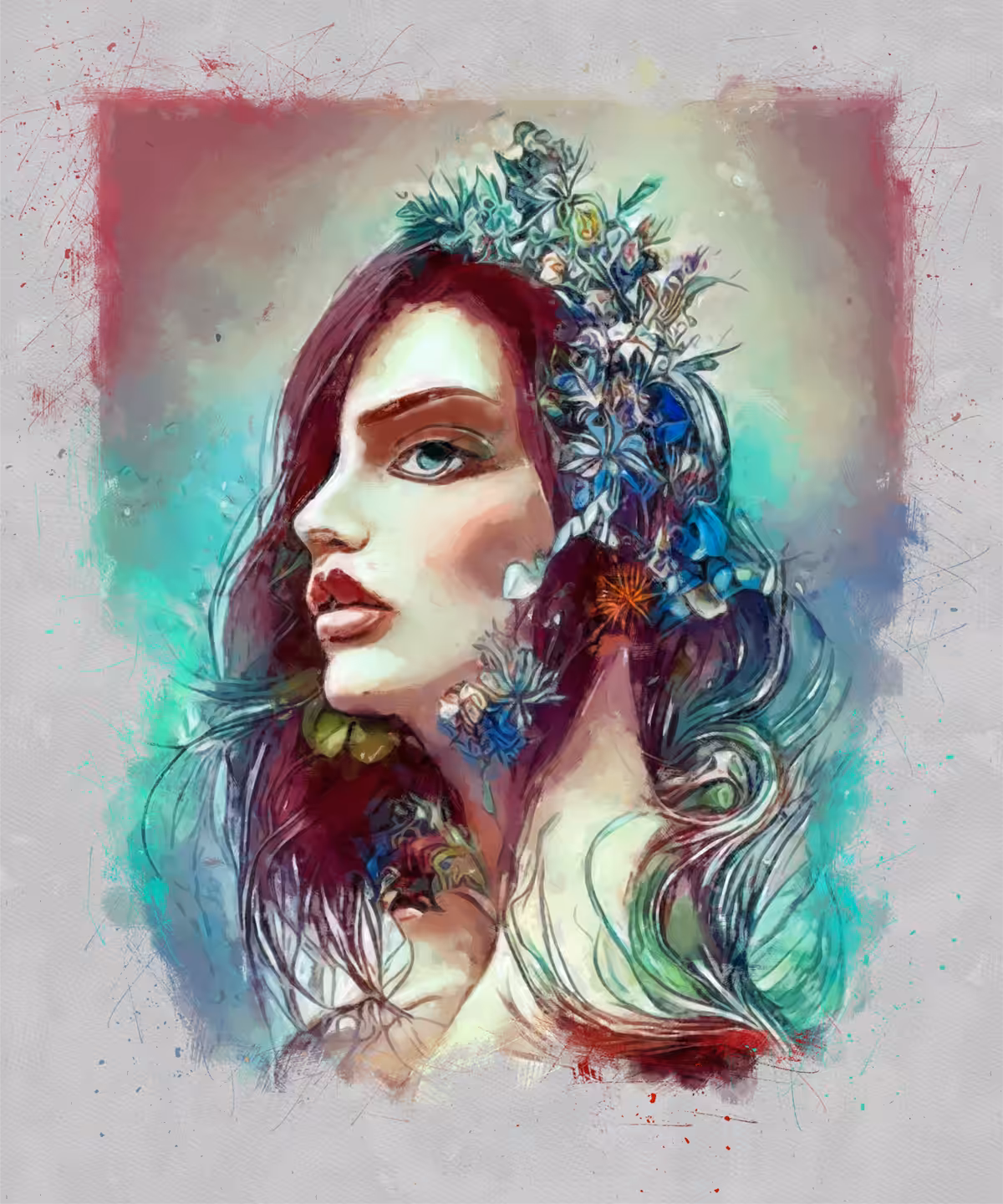 Fairy