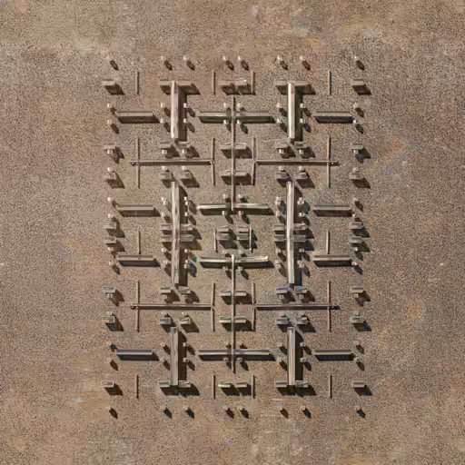 crystalline work (arctic) 8.2.17.1
