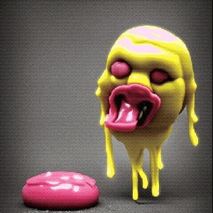 Ectospasm 