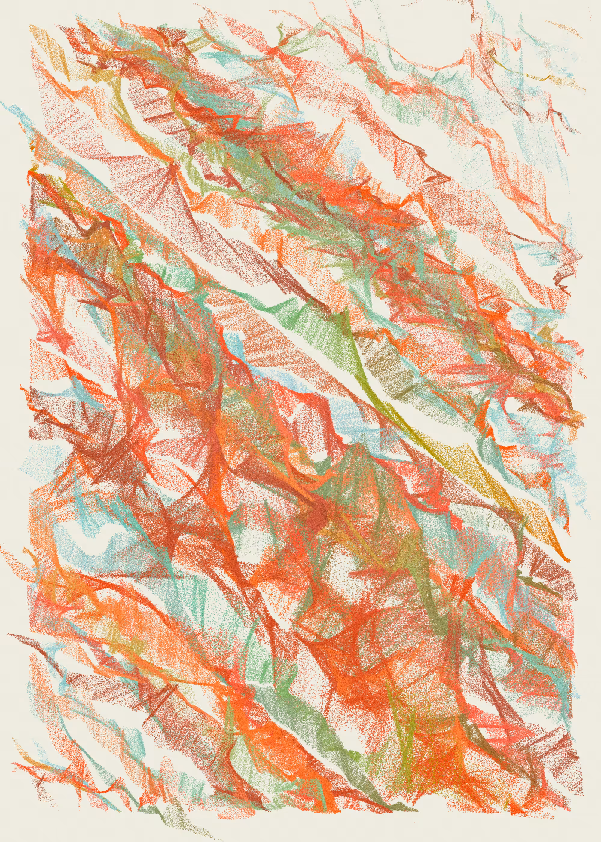 Calx #104