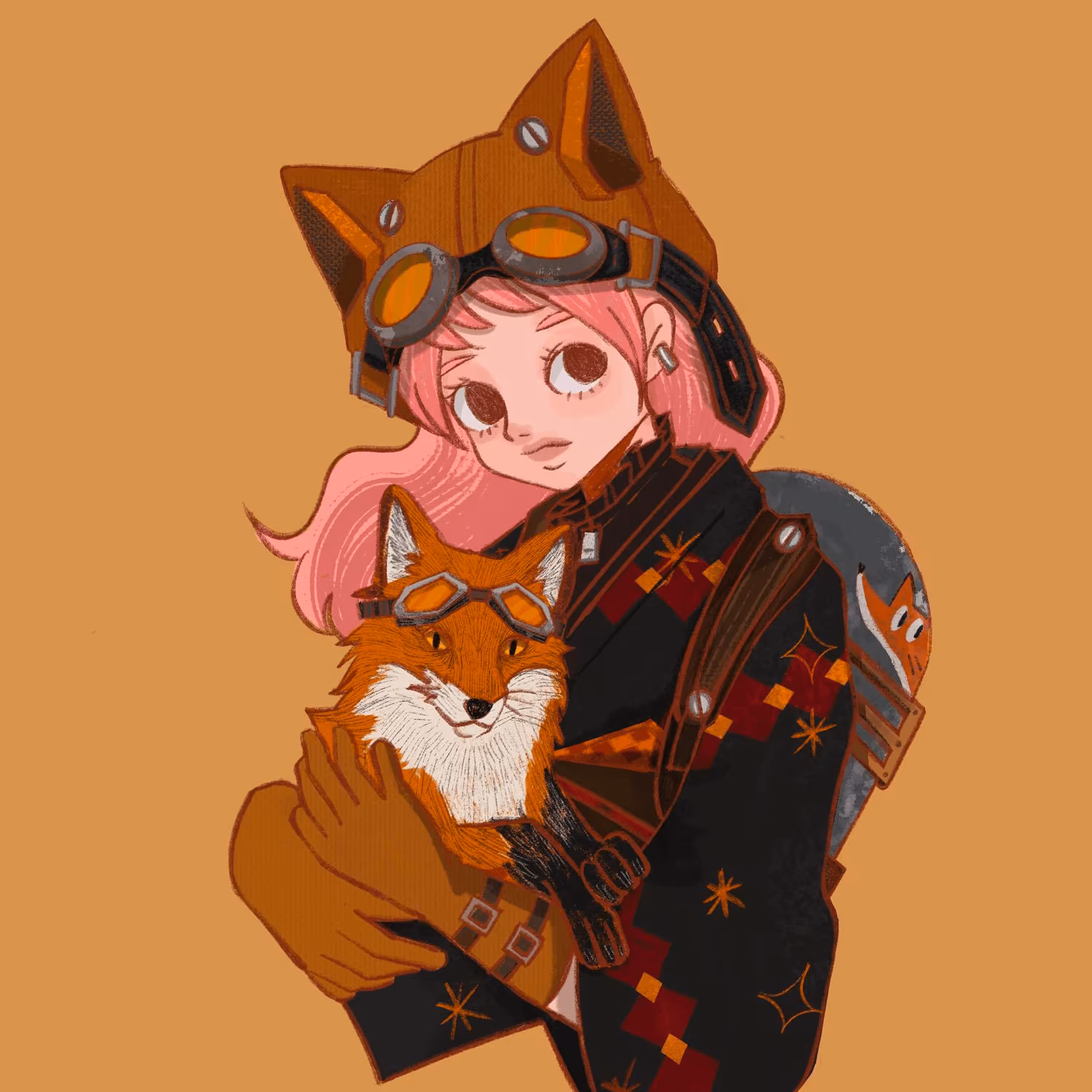 20_bioZao Fox
