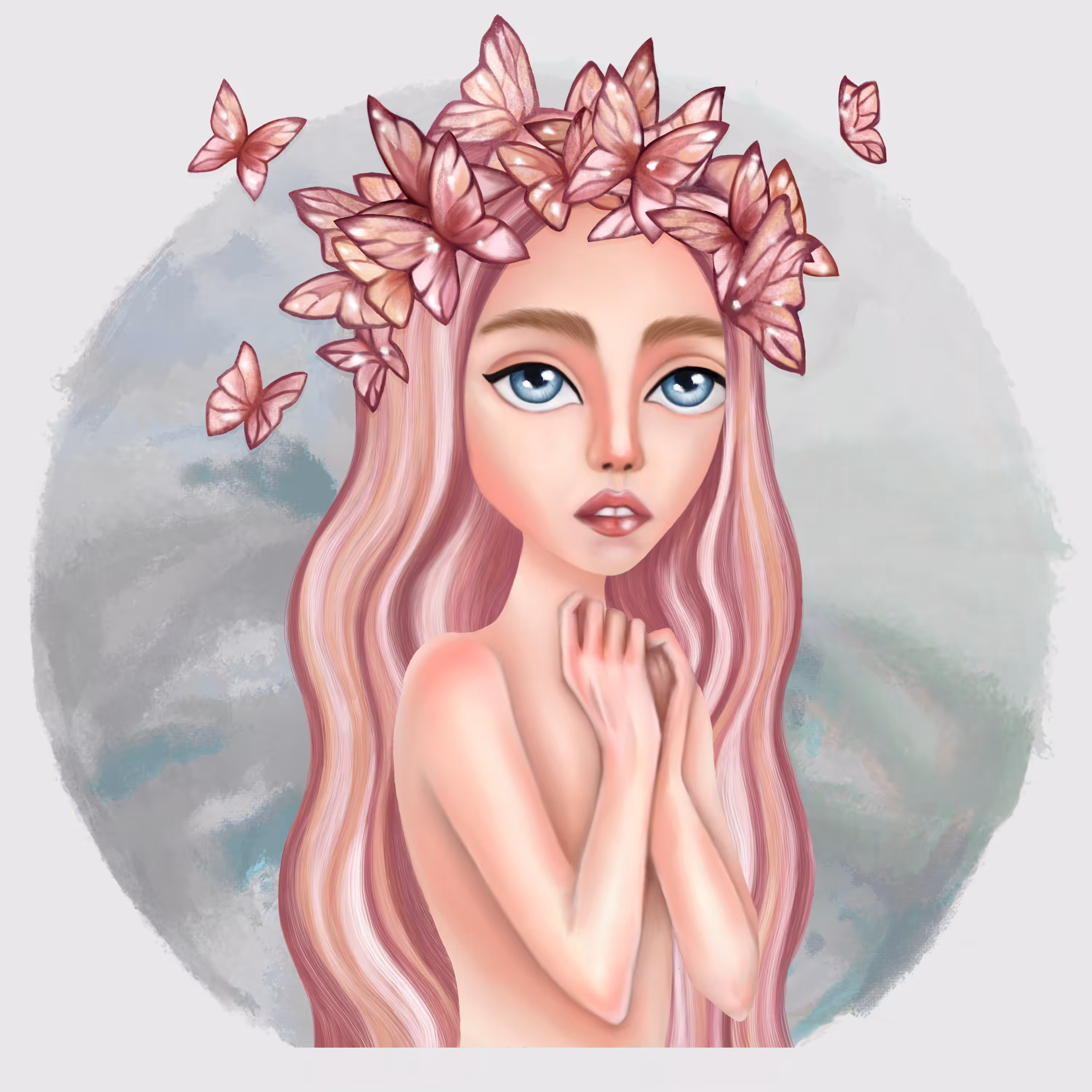 Datura