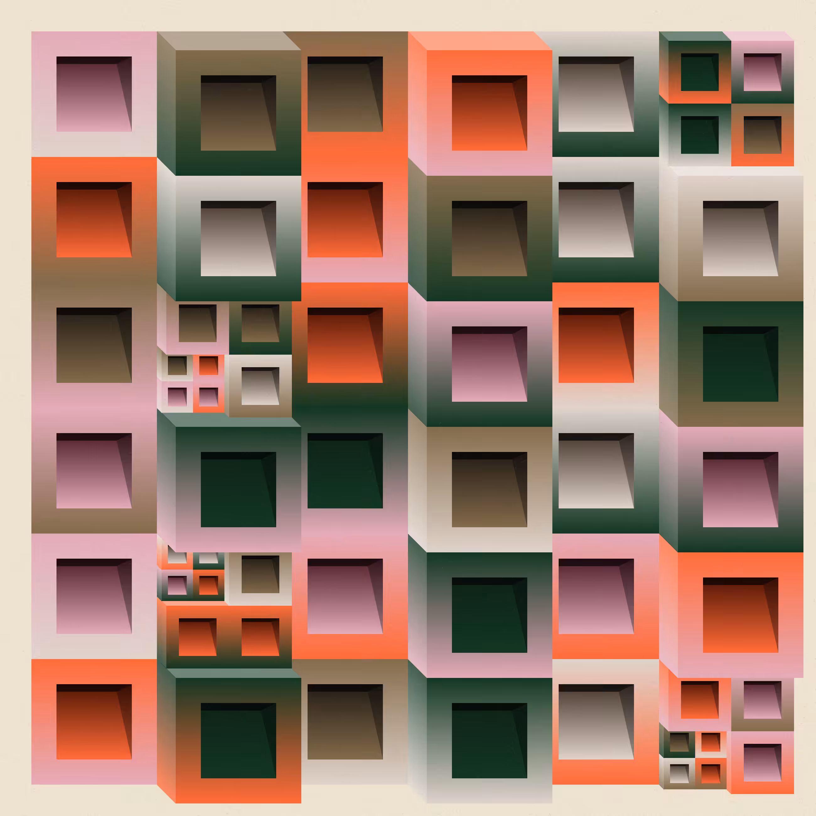 Vents #218