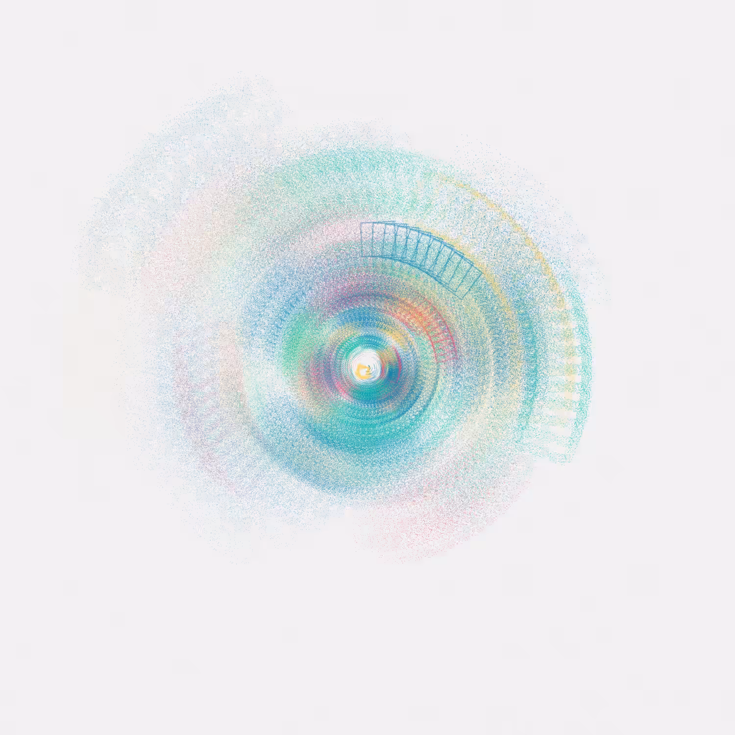 ArcDesSquare #62