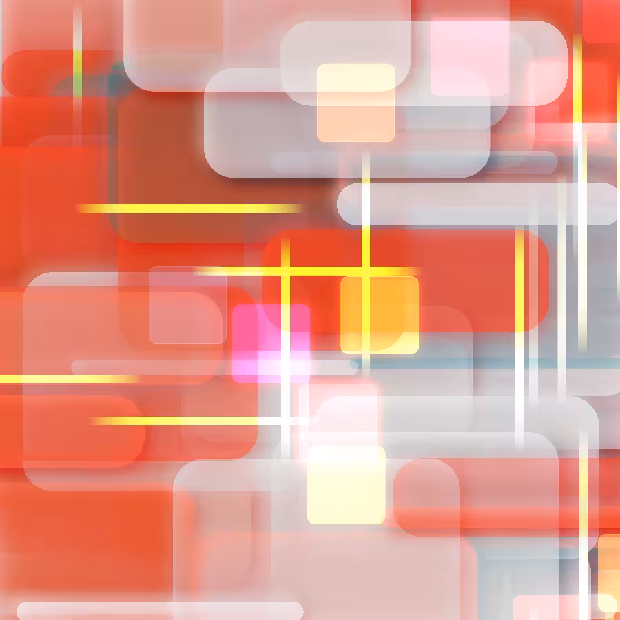Lucent #260