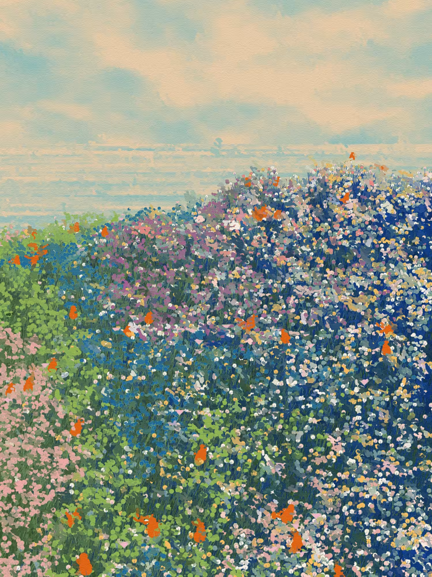 Superbloom #93