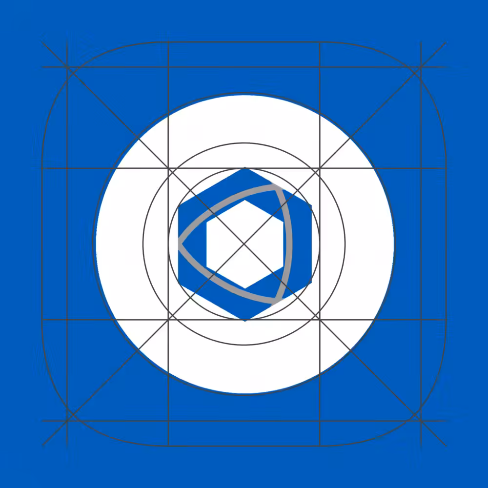 Blueprint #4092