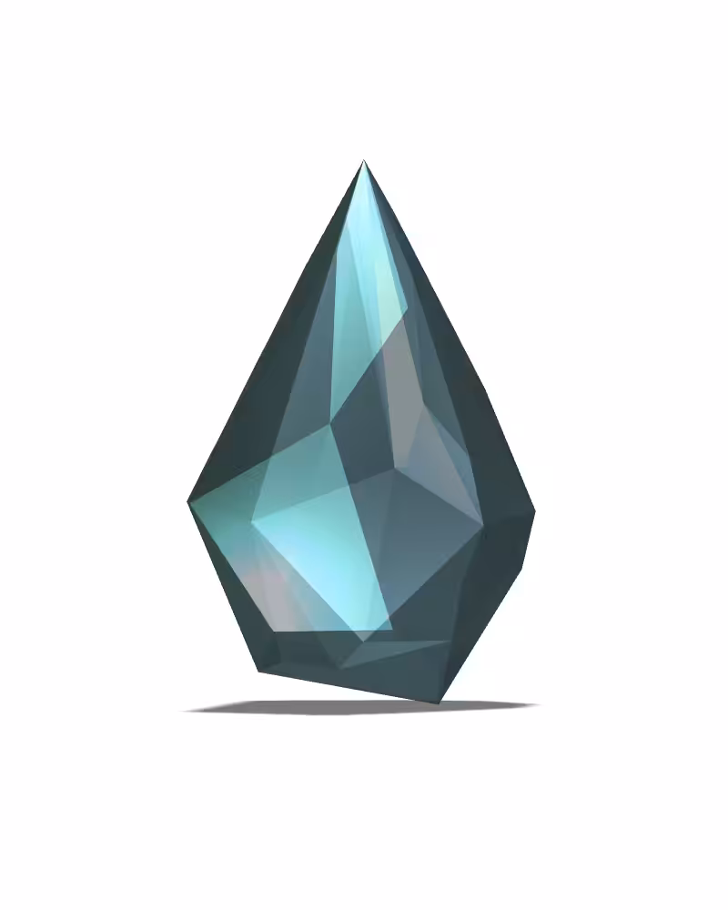 Gem #41