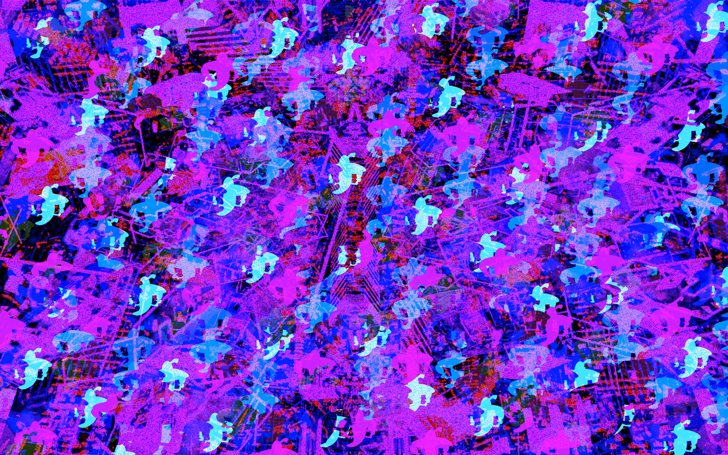 METACAMO-002