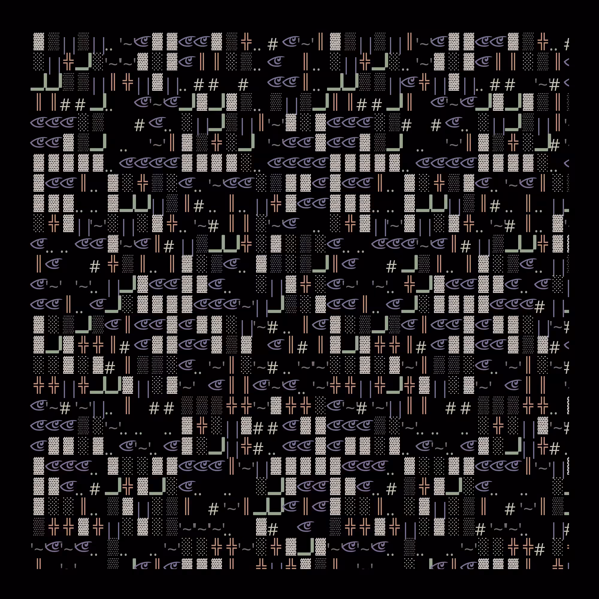 g l y p h #157123