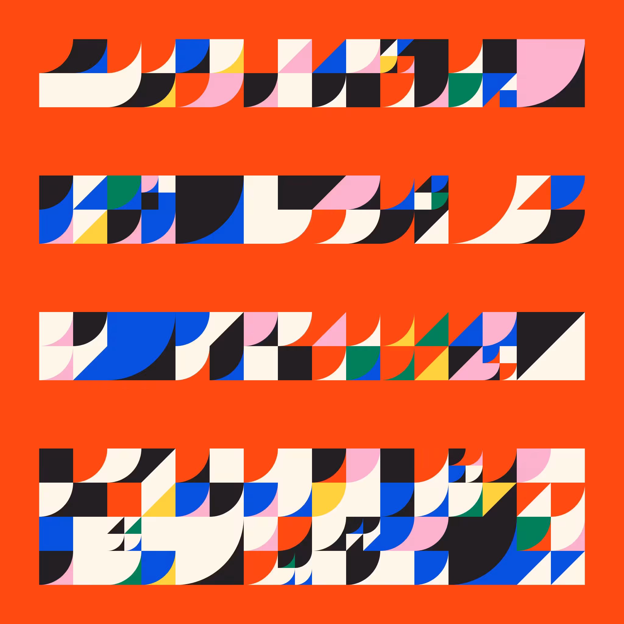Imperium #446