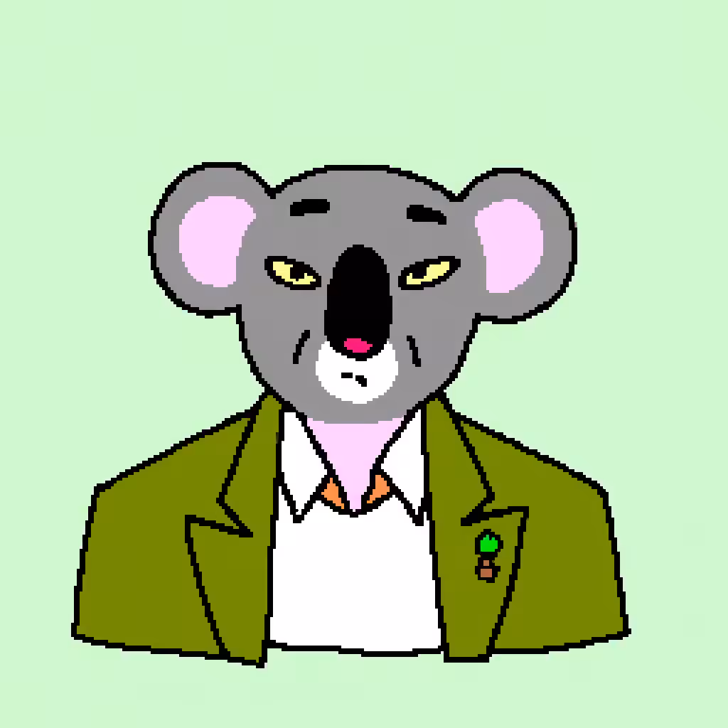 BearTrap