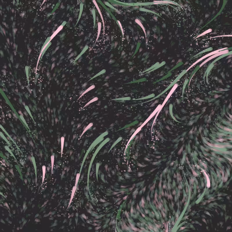 WavePattern #24