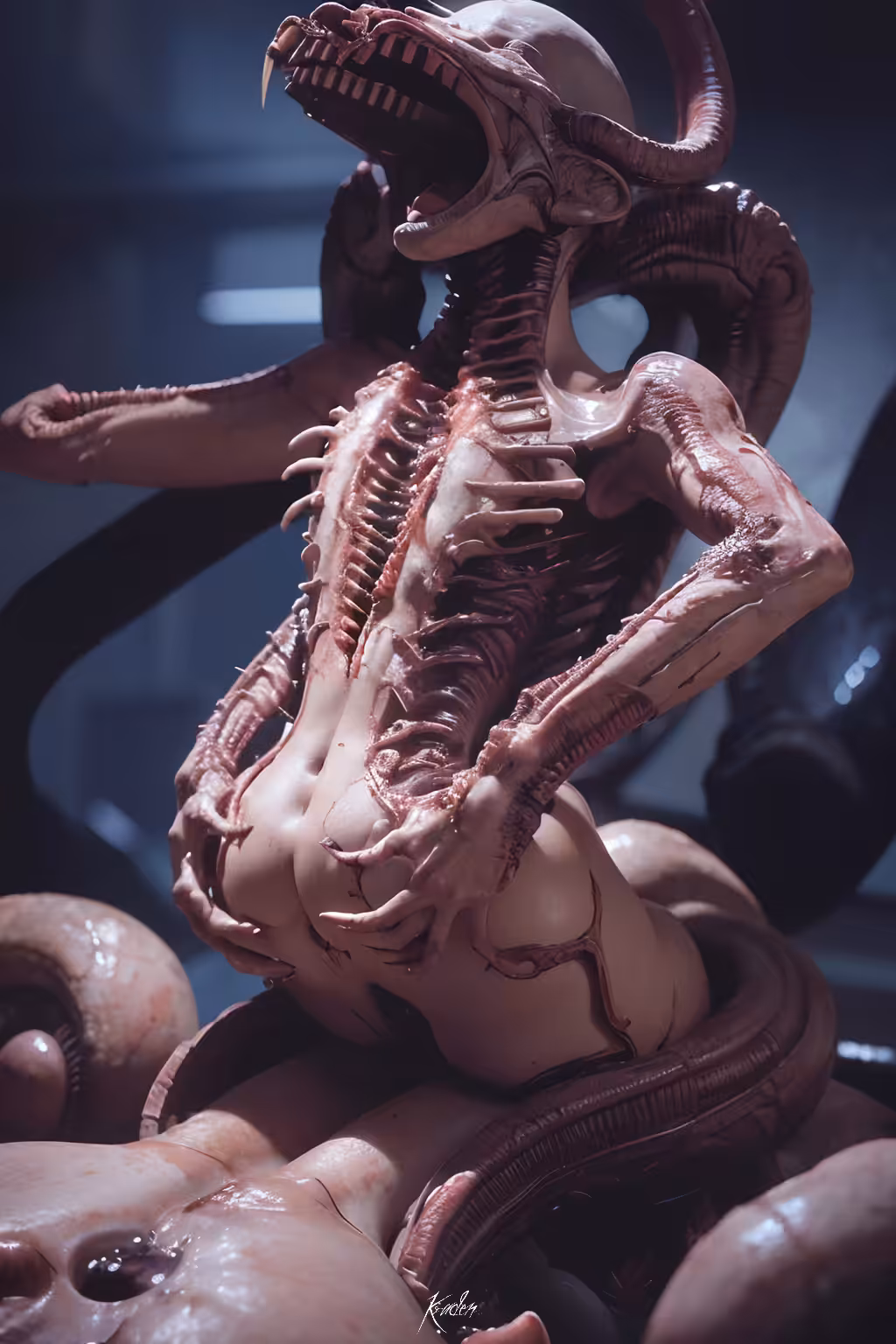 Internet Model  [XXXVIII]