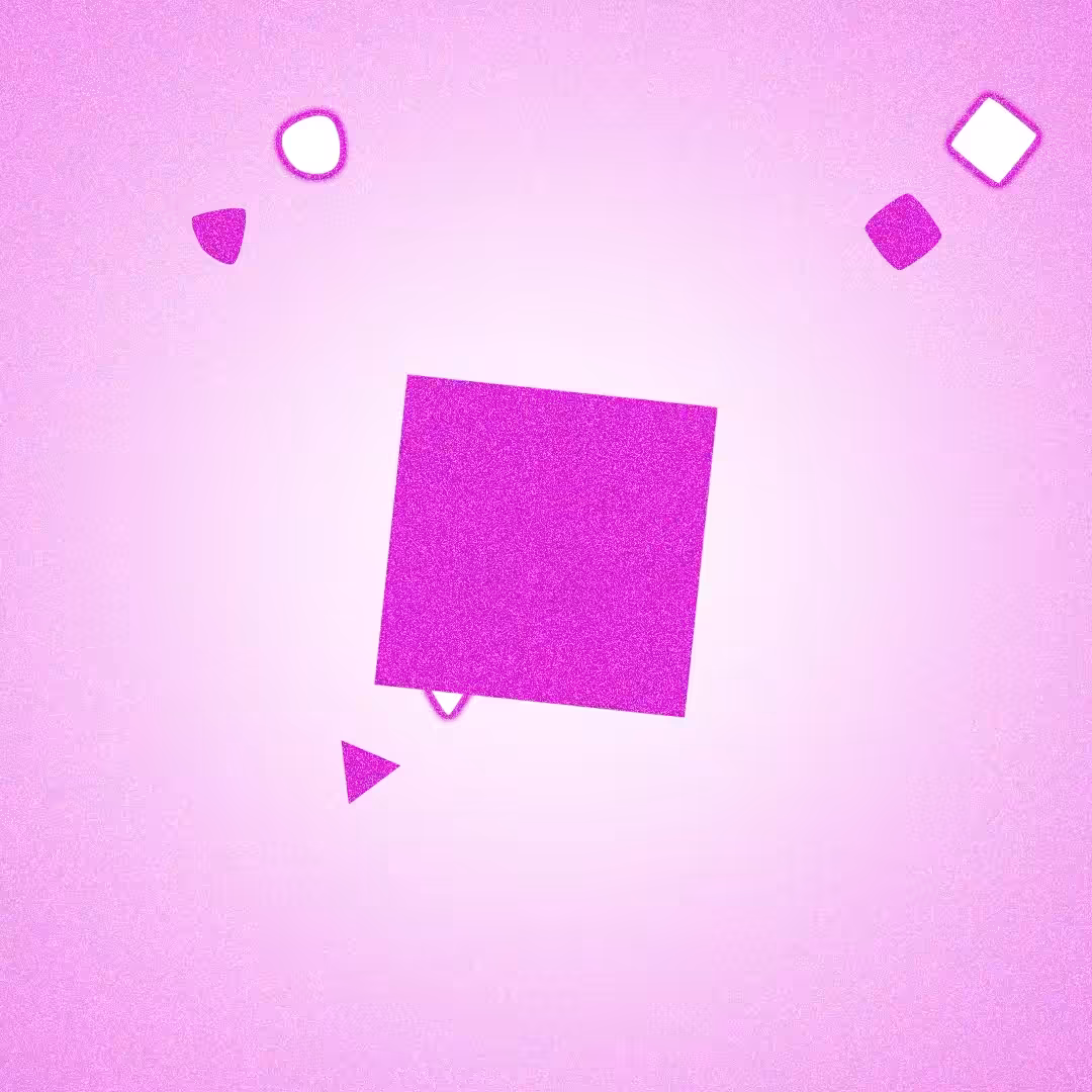 transforming emotions