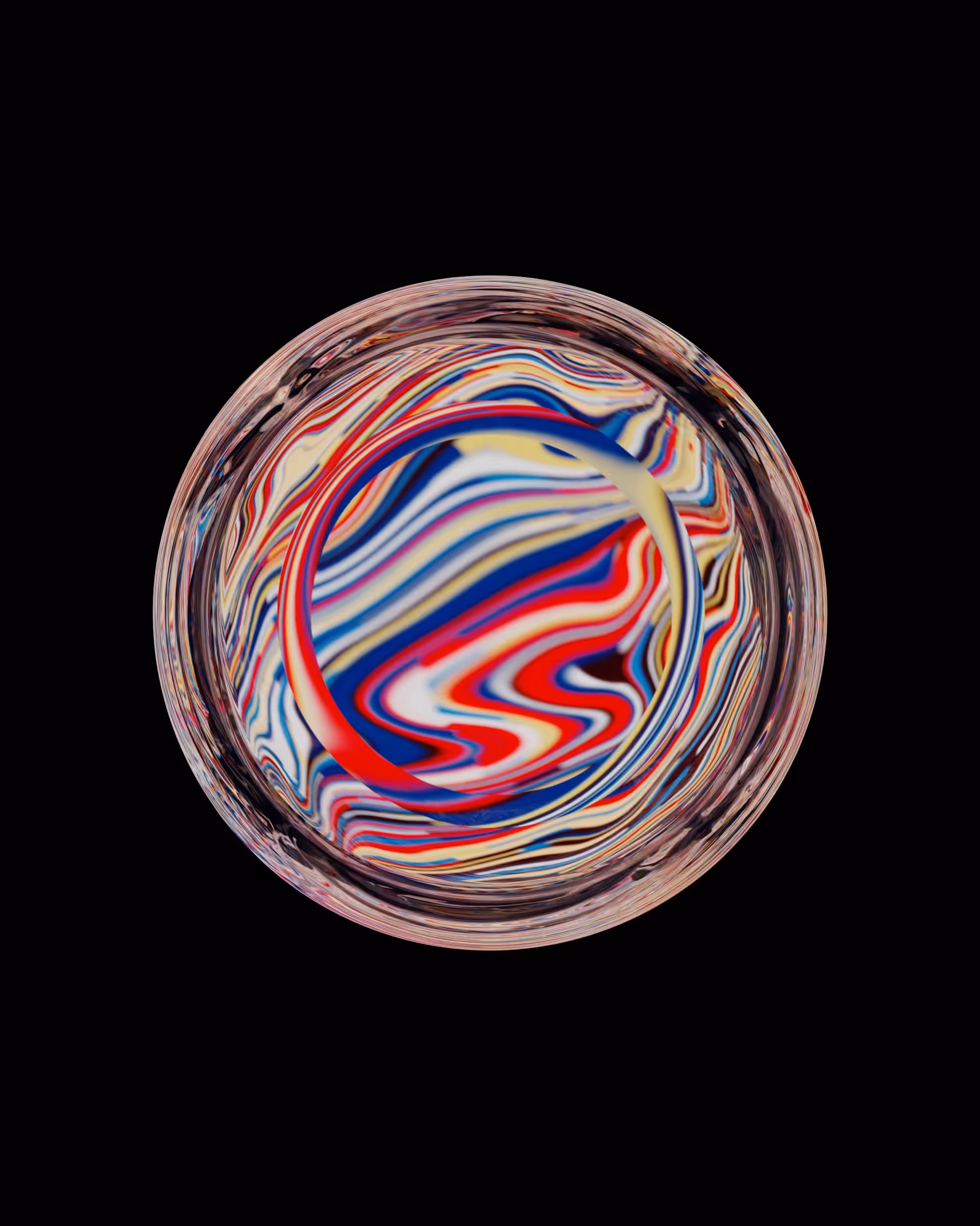 Orb #378