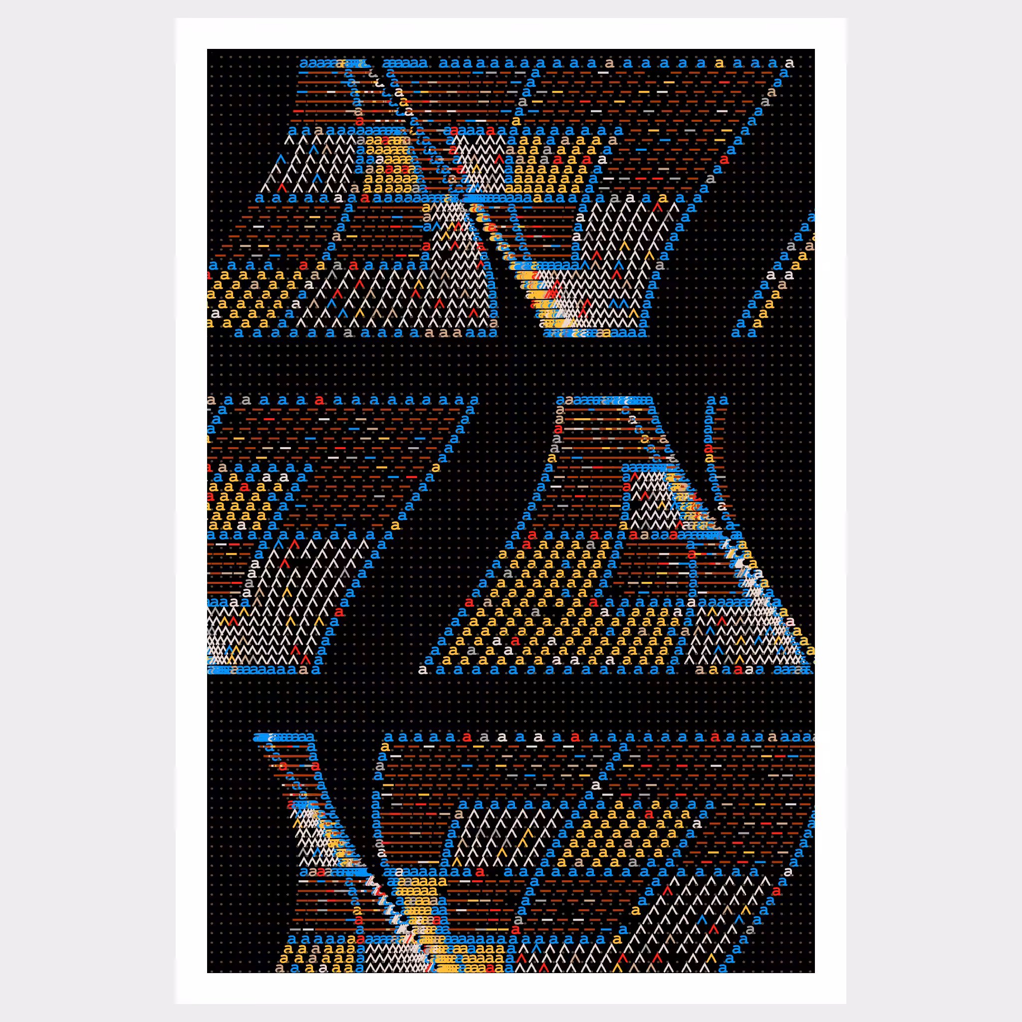 #184