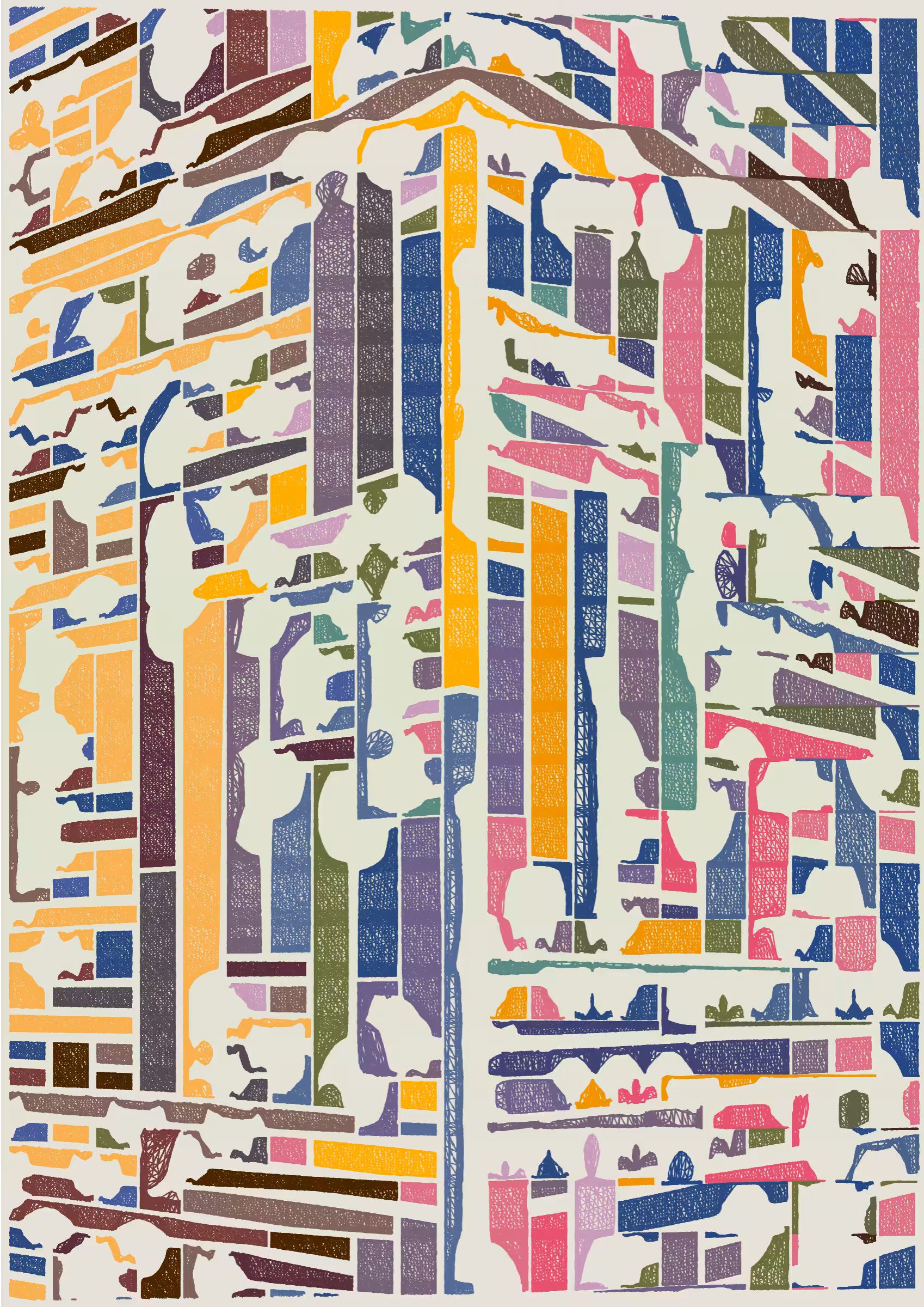 Edifice