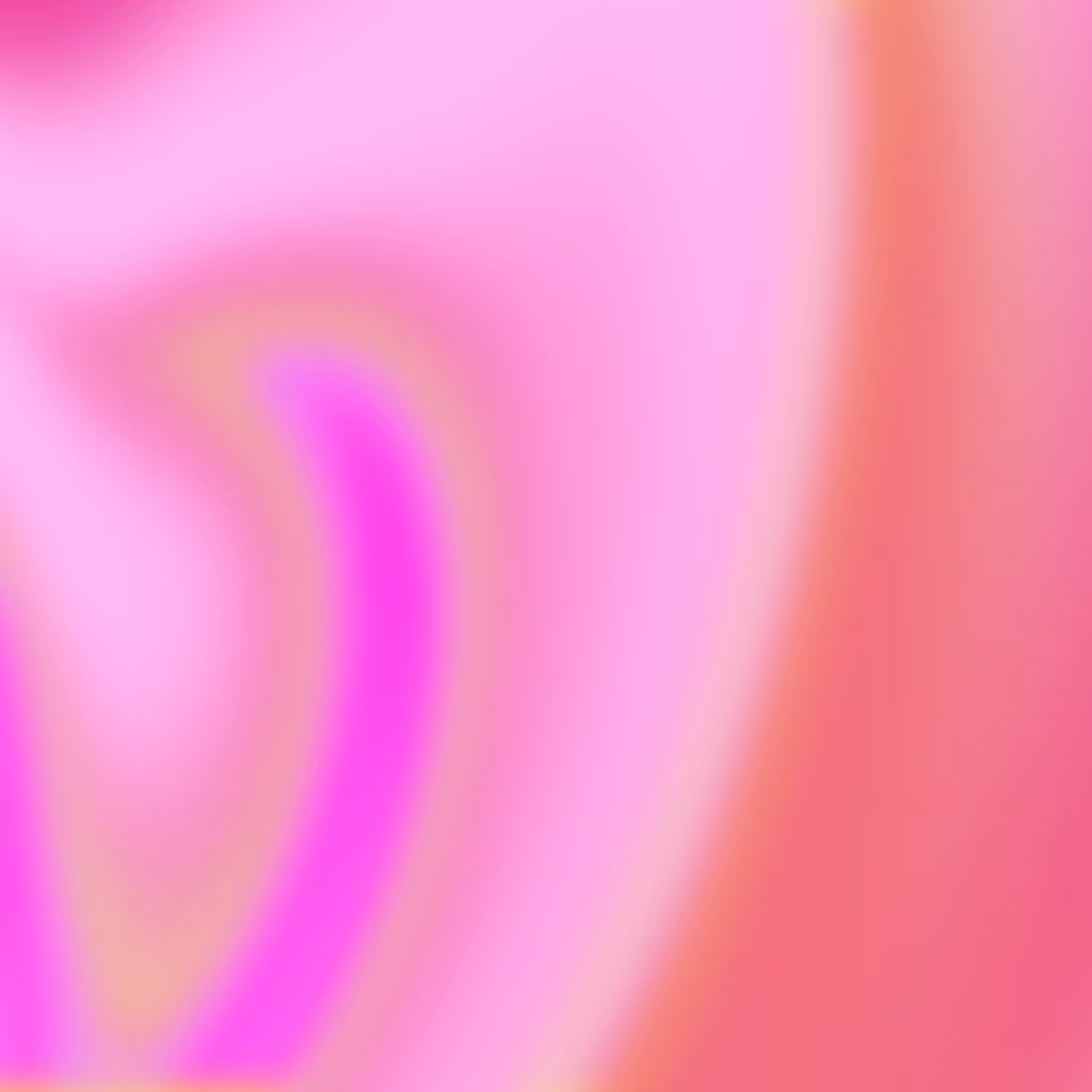 Birth