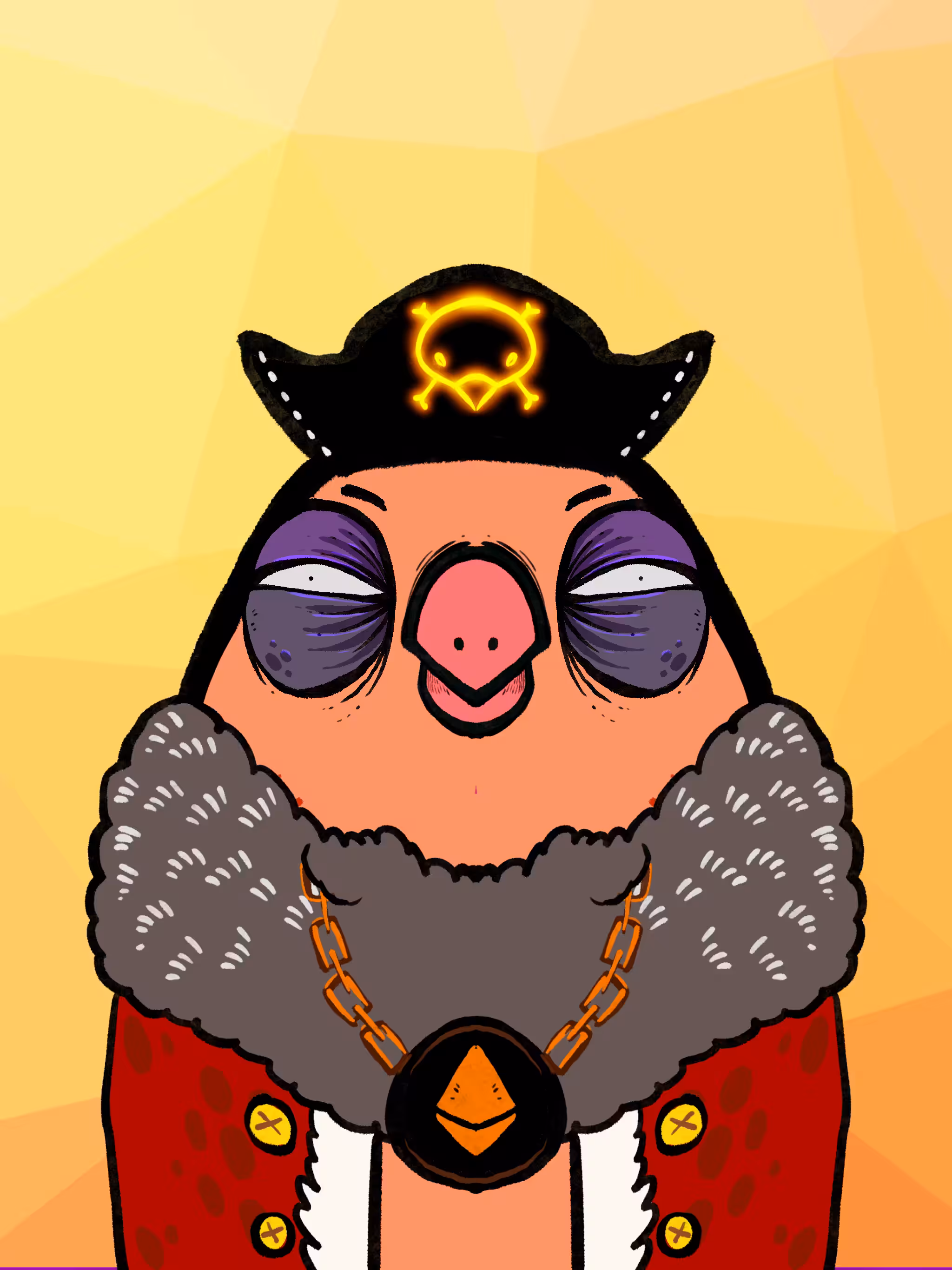 BadBirds#111