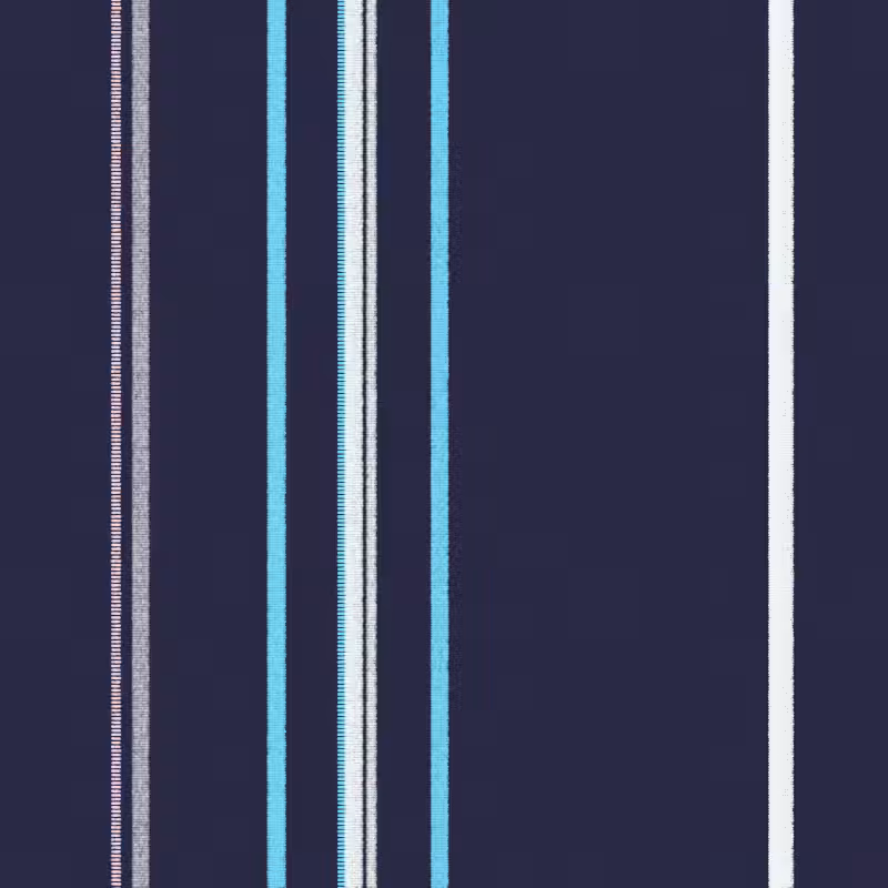 Stripes #57