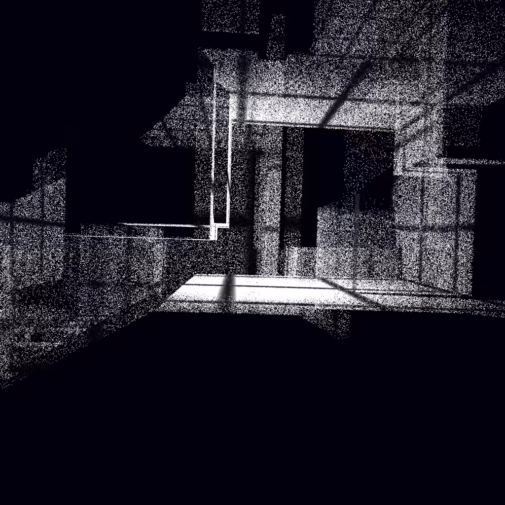 Perception  #18