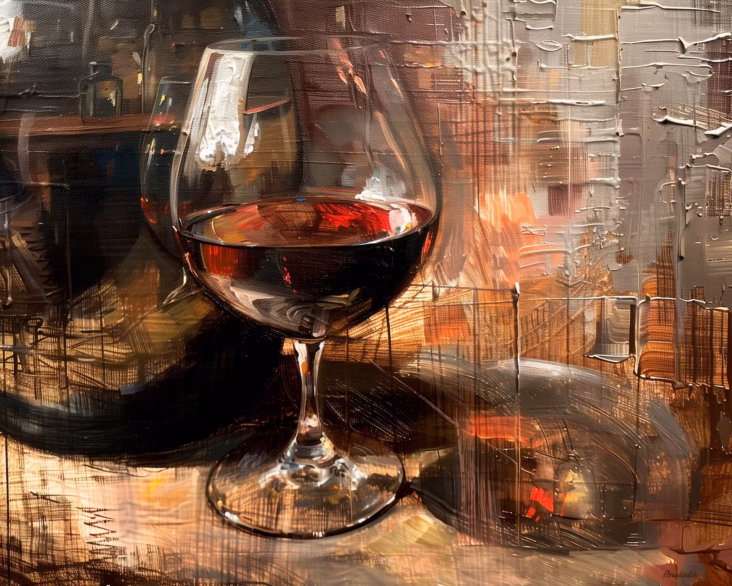 Gamay Noir