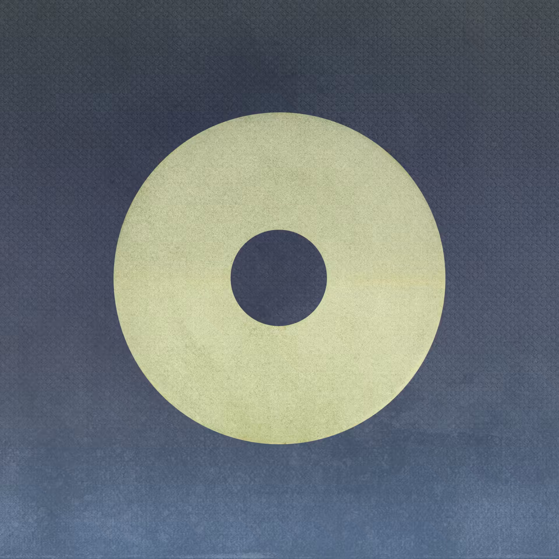 La lune