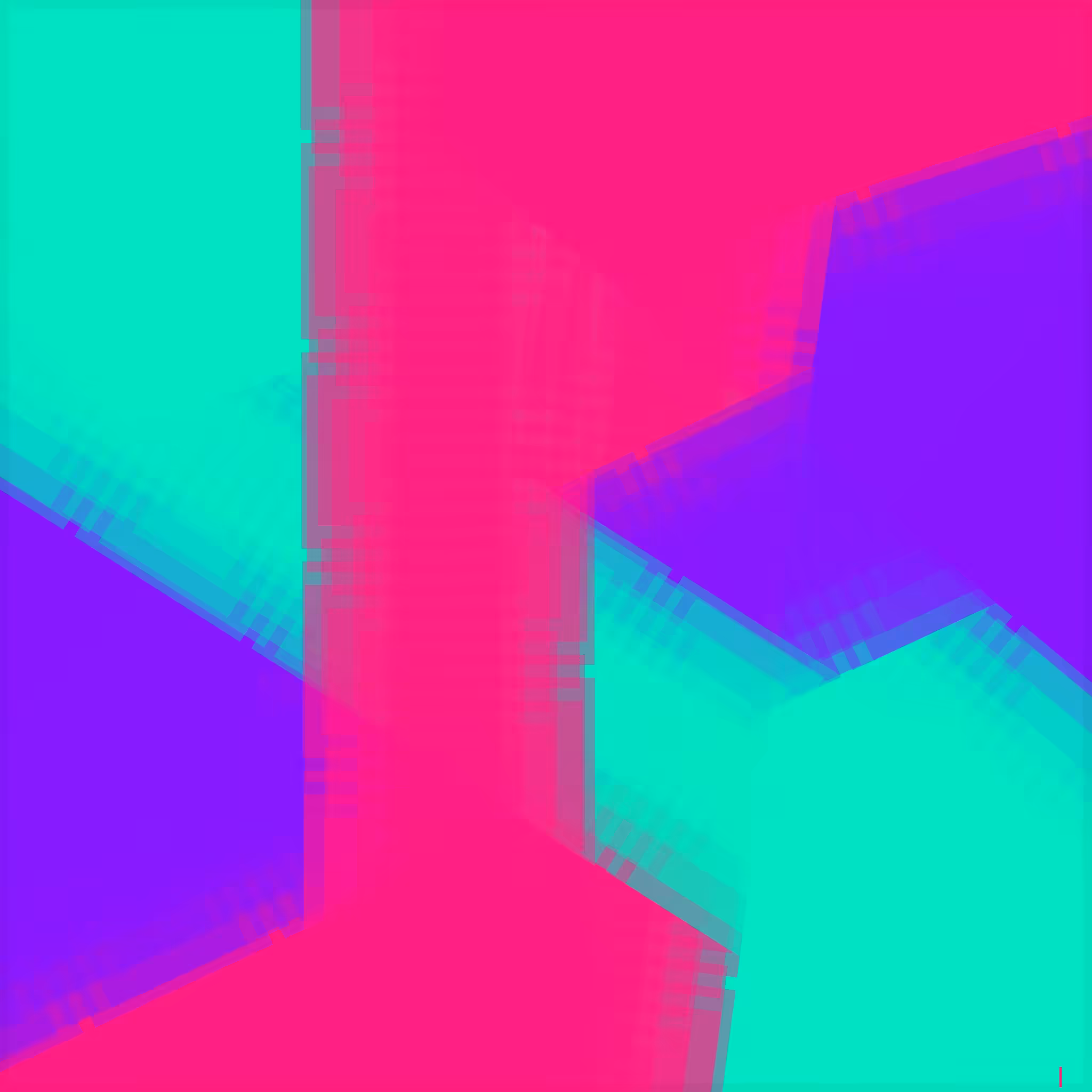 retrowave