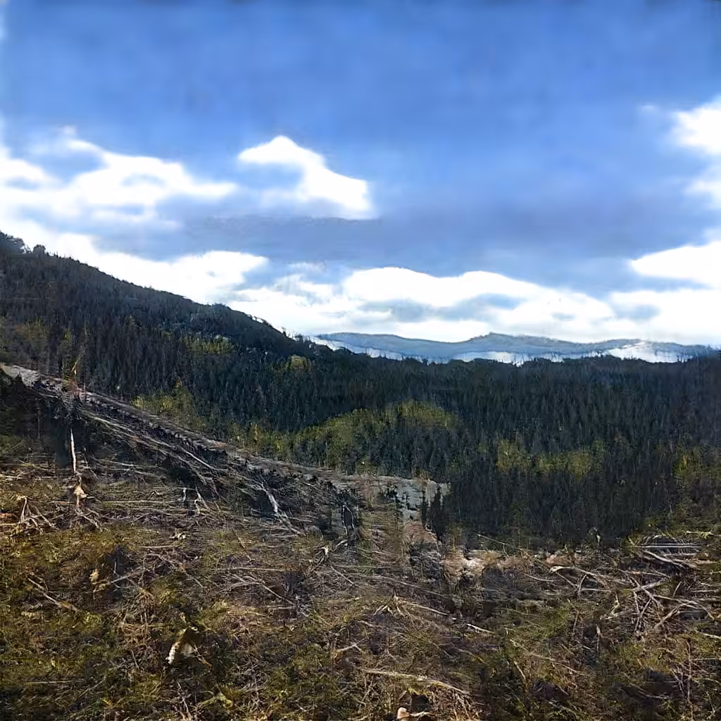 Fabricating Future Forests 0069