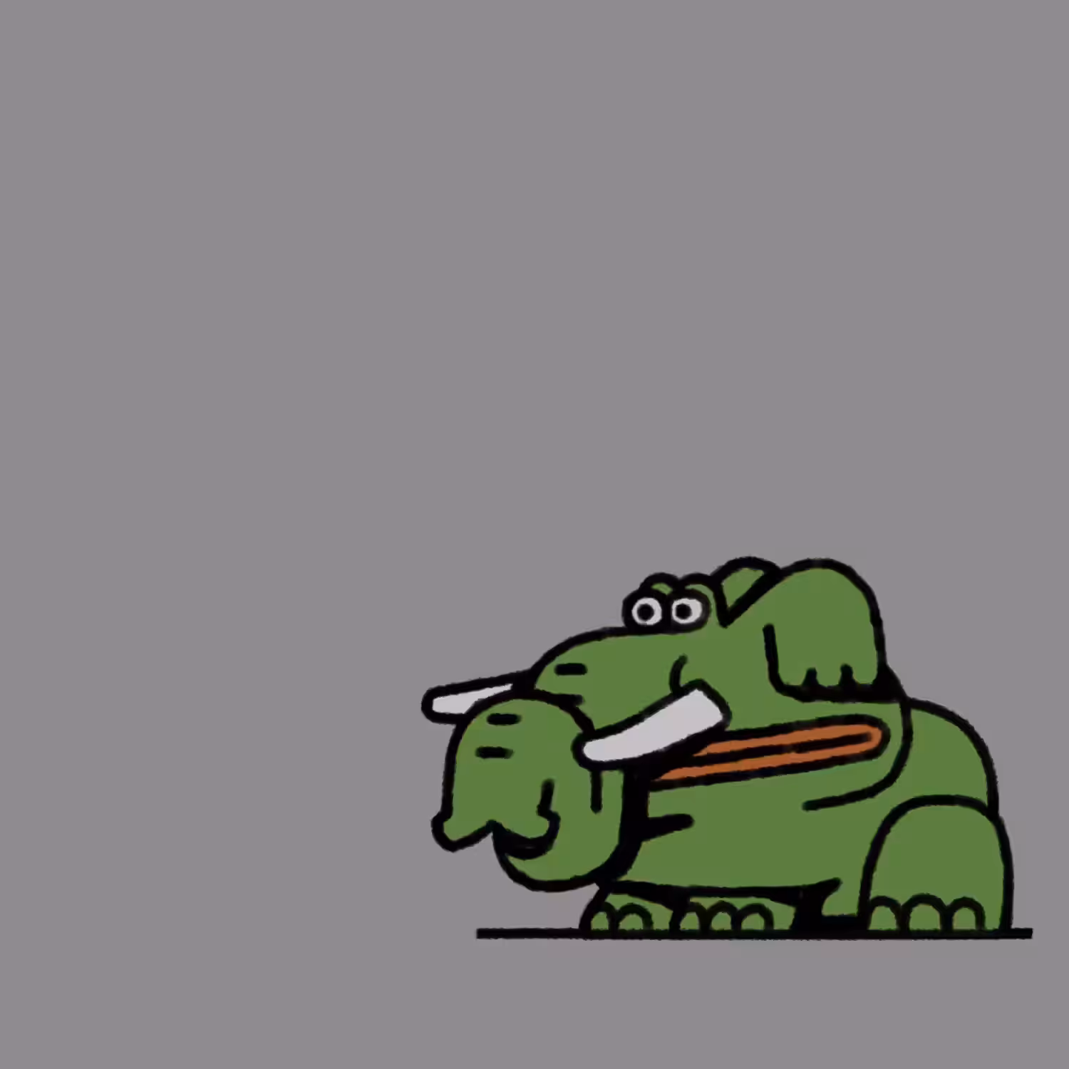 E-pepe