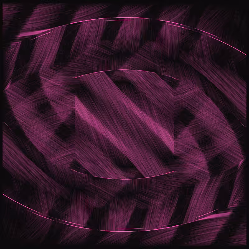 Altered #3