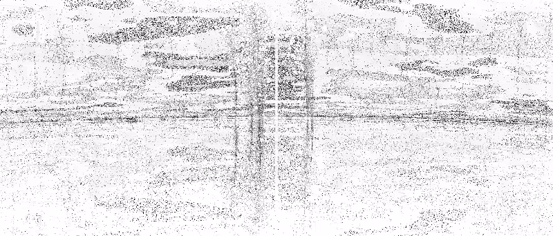 Expanse #46
