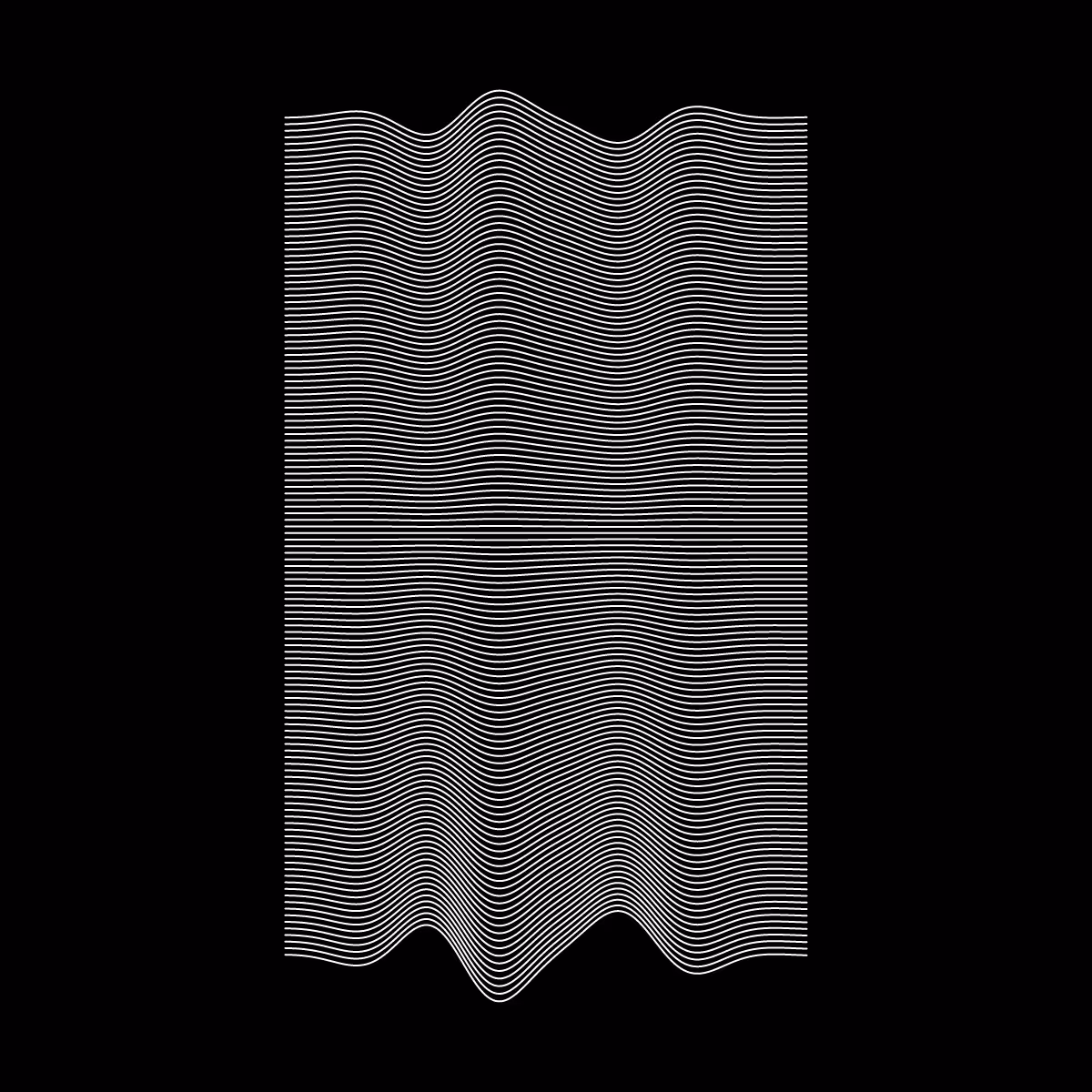 Minimal perturbation #118