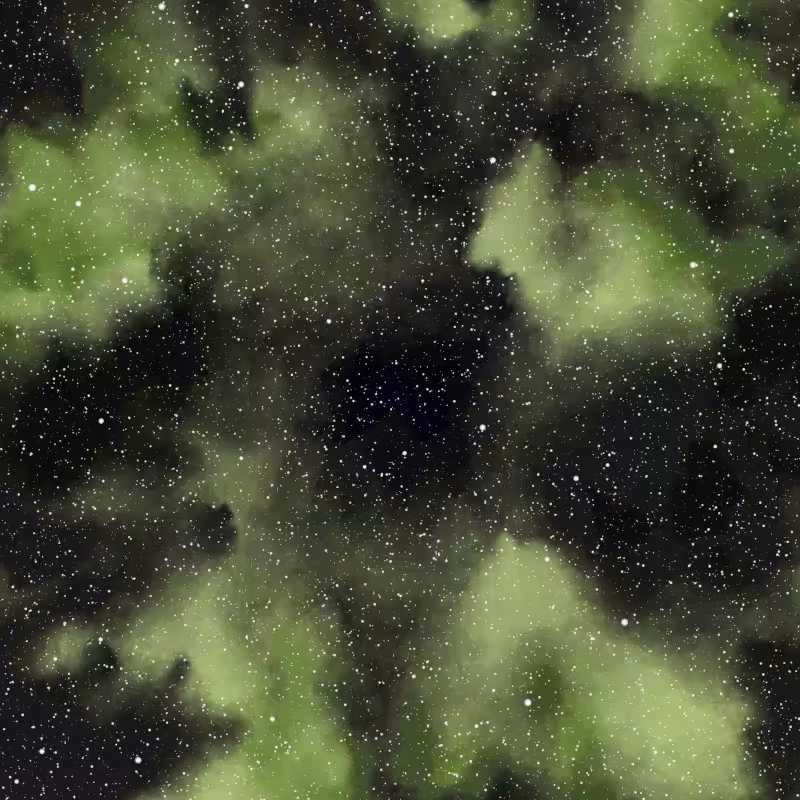 Universe #46