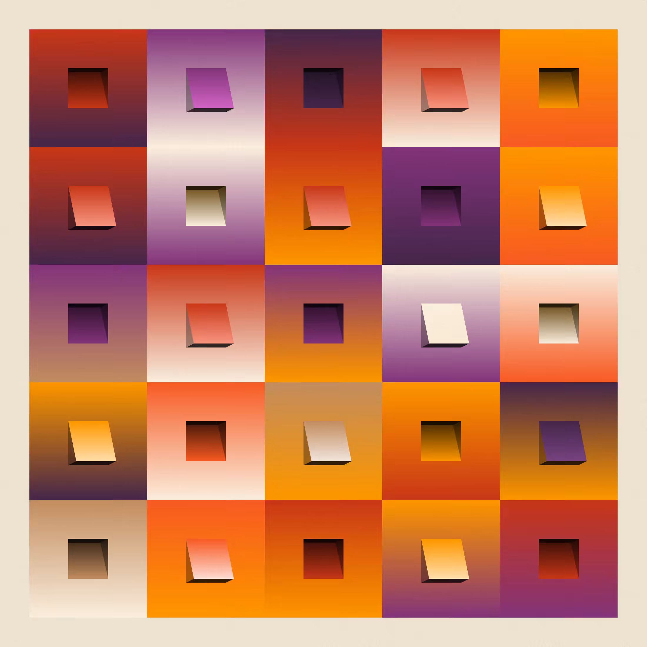 Vents #216