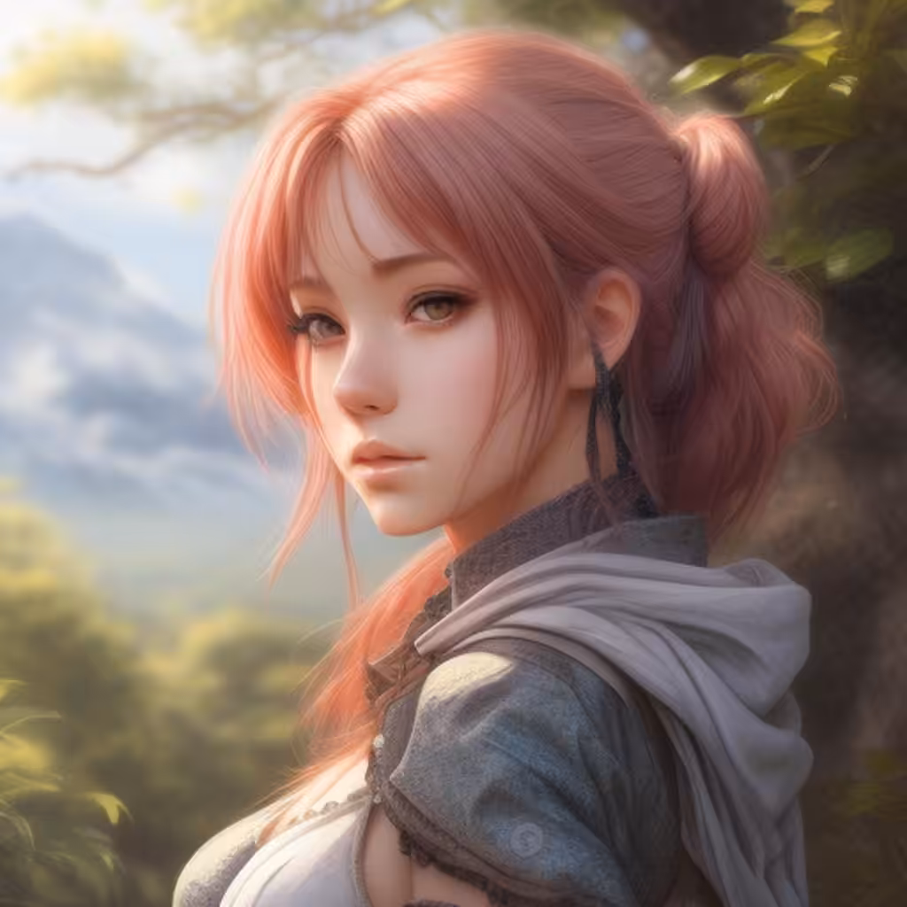 AI Art