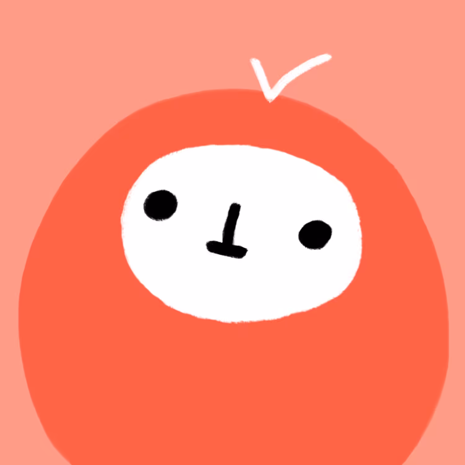 omochi #137