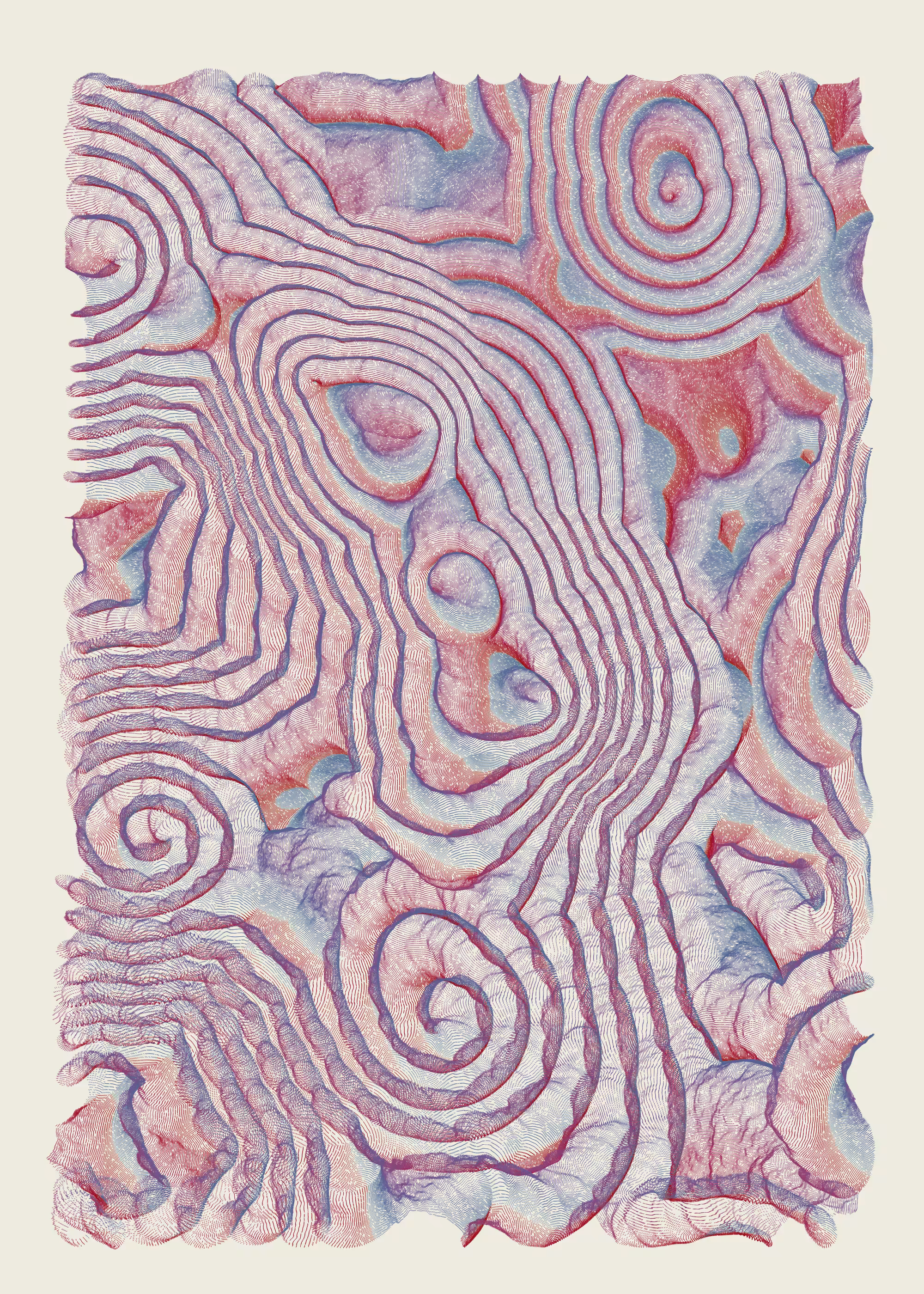Beginnings #235