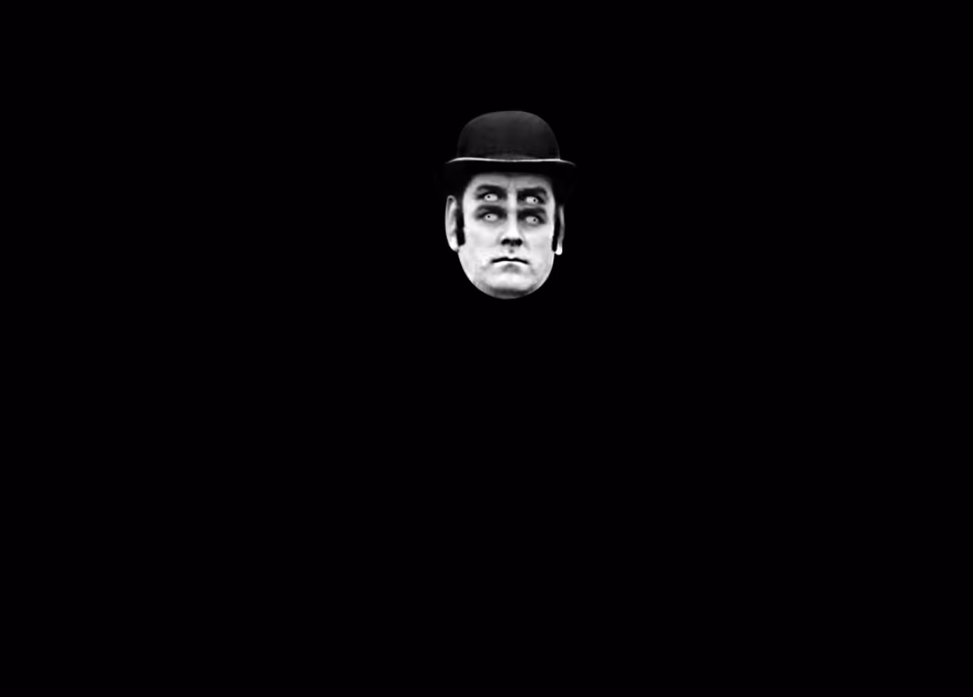 Face Plant Twitter Teaser