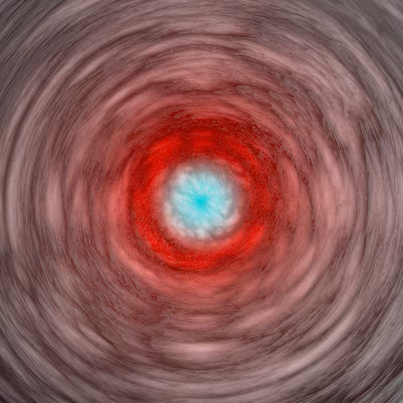 Singularity #247
