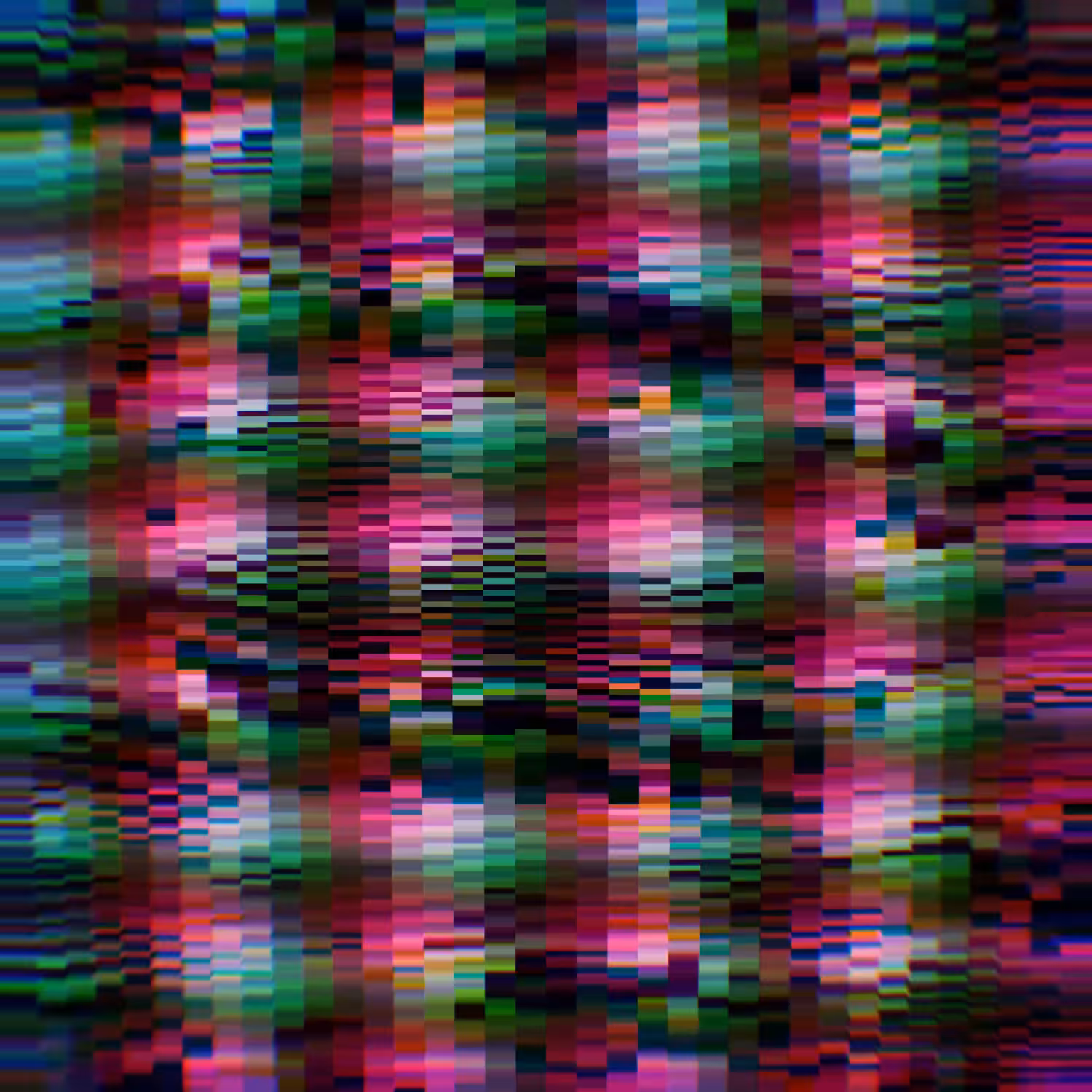 Aerial infinite