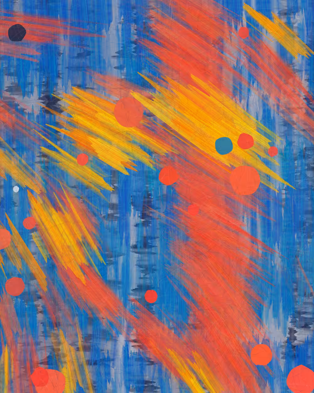 Thoughtscapes #76