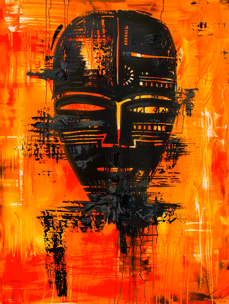 Afrika #39