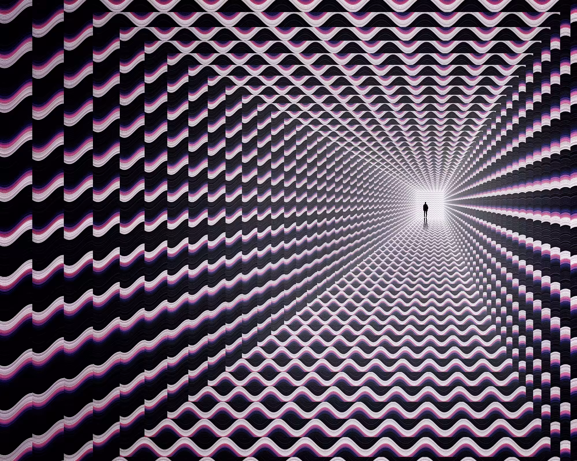 Merge the Mystical #856