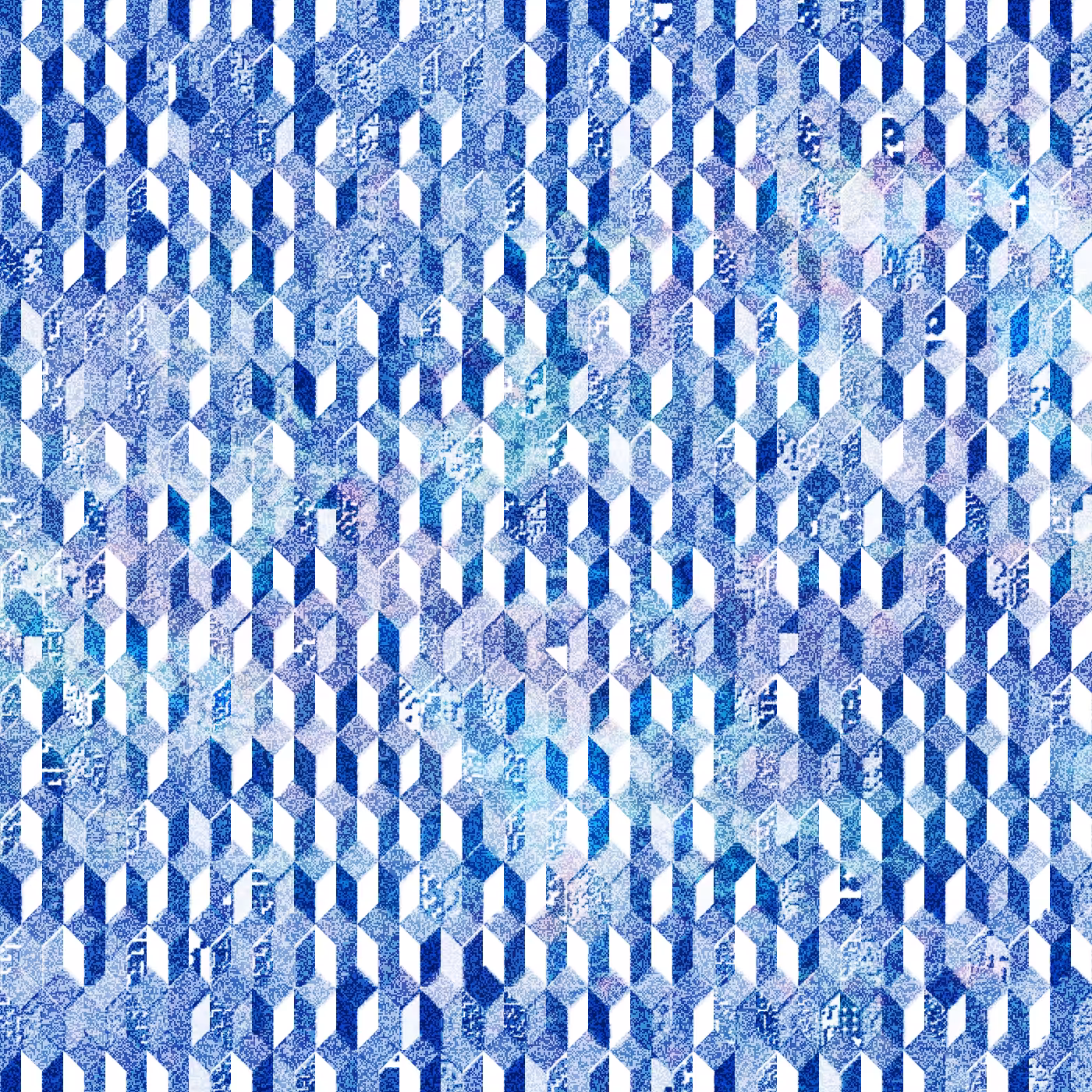 Gem Cities #5