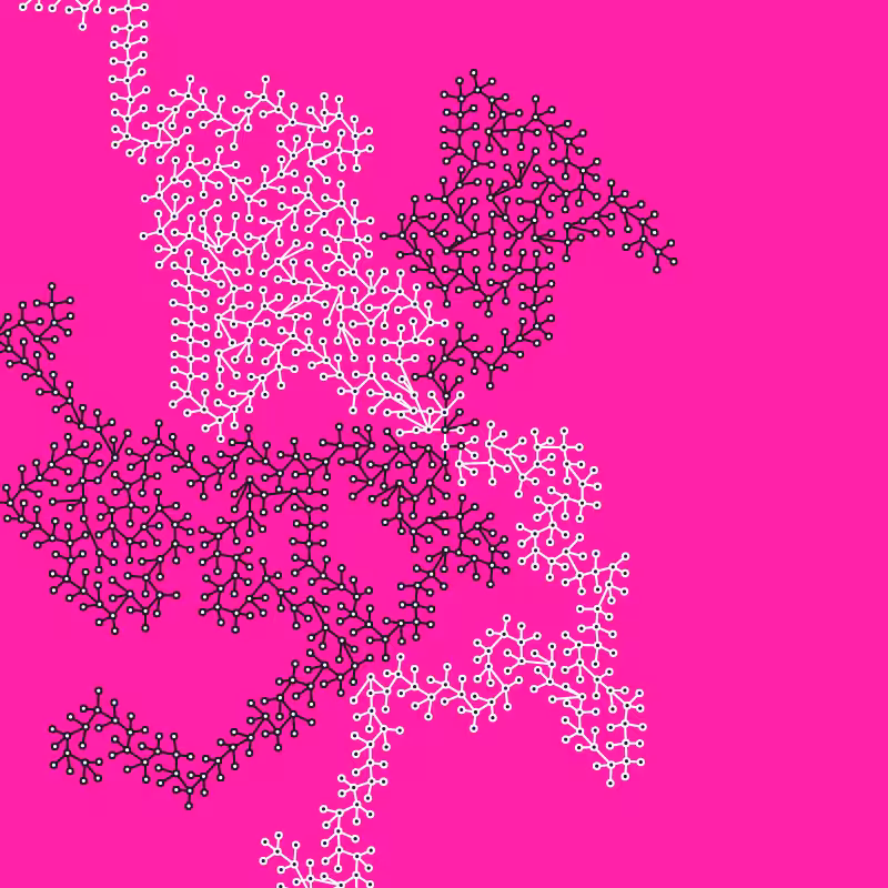 Networks #116